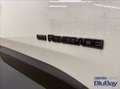 Jeep Renegade 1.3 T4 190CV PHEV 4xe AT6 Limited Grau - thumbnail 24