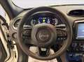 Jeep Renegade 1.3 T4 190CV PHEV 4xe AT6 Limited Grau - thumbnail 6