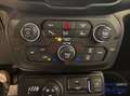 Jeep Renegade 1.3 T4 190CV PHEV 4xe AT6 Limited Grau - thumbnail 22