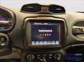 Jeep Renegade 1.3 T4 190CV PHEV 4xe AT6 Limited Grau - thumbnail 8