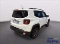 Jeep Renegade 1.3 T4 190CV PHEV 4xe AT6 Limited Grau - thumbnail 12
