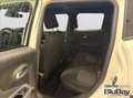 Jeep Renegade 1.3 T4 190CV PHEV 4xe AT6 Limited Grau - thumbnail 11