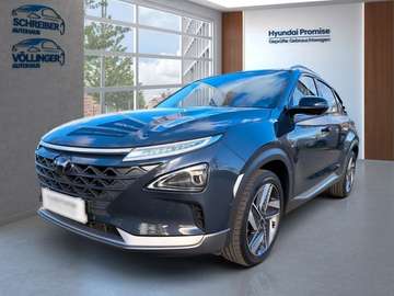 Premium 163PS Panoramad. Navi Elektr.Heckkl