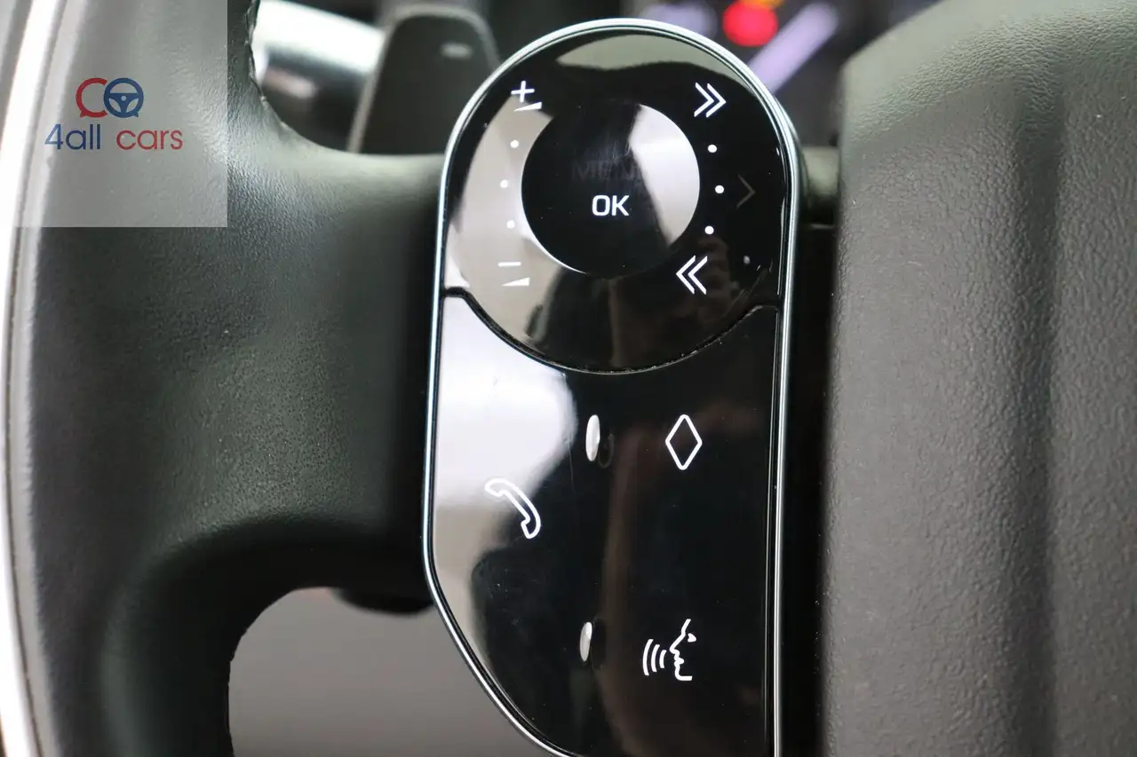 Land Rover Discovery 3406 R-Dyn HSE AWD Pano Cam180° Leder Massage Navi 2.0D 150PK AUT, миниатюра 15