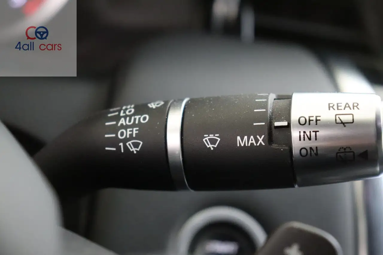 Land Rover Discovery 3406 R-Dyn HSE AWD Pano Cam180° Leder Massage Navi 2.0D 150PK AUT, миниатюра 20
