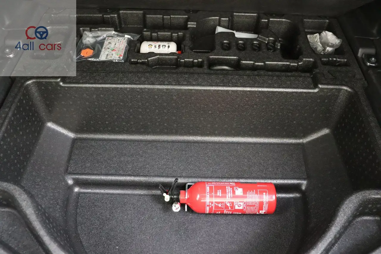 Land Rover Discovery 3406 R-Dyn HSE AWD Pano Cam180° Leder Massage Navi 2.0D 150PK AUT, миниатюра 25