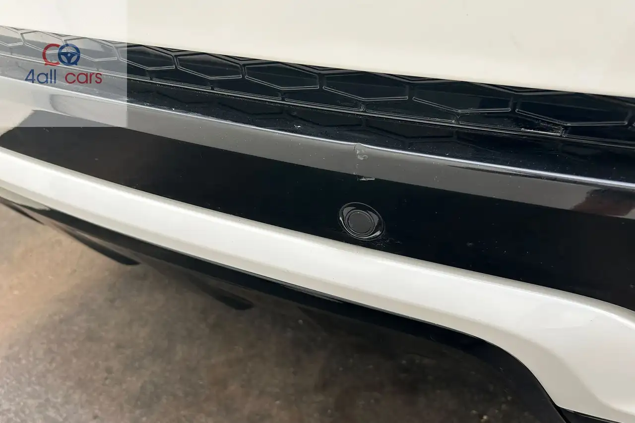 Land Rover Discovery 3406 R-Dyn HSE AWD Pano Cam180° Leder Massage Navi 2.0D 150PK AUT, миниатюра 30