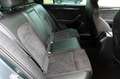 Skoda Superb Superb 2.0 TSI 4x4 DSG Sportline Gris - thumbnail 9