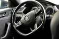 Skoda Superb Superb 2.0 TSI 4x4 DSG Sportline Gris - thumbnail 12