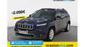 Jeep Cherokee 2.0 Multijet Limited 4x2 103kW Azul - thumbnail 1