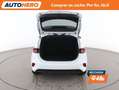 Kia 1.0 TGDI Tech Blanc - thumbnail 17