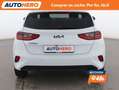 Kia 1.0 TGDI Tech Blanc - thumbnail 5