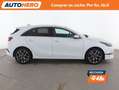 Kia 1.0 TGDI Tech Blanc - thumbnail 7