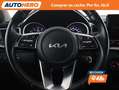 Kia 1.0 TGDI Tech Blanc - thumbnail 25