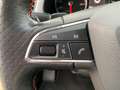 SEAT Leon FR ABT-Tuning 209PS Leder Navi LED SHZ AHK Zwart - thumbnail 22