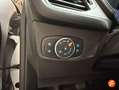 Ford Focus 1.0 Ecoboost MHEV 114kW Active Auto Gris - thumbnail 13