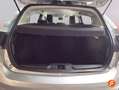 Ford Focus 1.0 Ecoboost MHEV 114kW Active Auto Gris - thumbnail 7