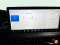 Ford Focus 1.0 Ecoboost MHEV 114kW Active Auto Gris - thumbnail 21
