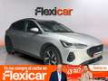 Ford Focus 1.0 Ecoboost MHEV 114kW Active Auto Gris - thumbnail 1