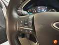 Ford Focus 1.0 Ecoboost MHEV 114kW Active Auto Gris - thumbnail 14