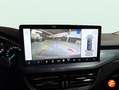 Ford Focus 1.0 Ecoboost MHEV 114kW Active Auto Gris - thumbnail 20