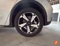 Ford Focus 1.0 Ecoboost MHEV 114kW Active Auto Gris - thumbnail 9