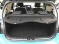 Hyundai i10 Intro Edition Blau - thumbnail 7