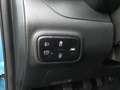 Hyundai i10 Intro Edition Blau - thumbnail 10