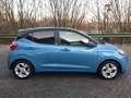 Hyundai i10 Intro Edition Blau - thumbnail 4