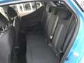 Hyundai i10 Intro Edition Blau - thumbnail 15
