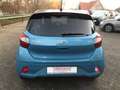 Hyundai i10 Intro Edition Blau - thumbnail 6