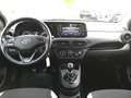 Hyundai i10 Intro Edition Blau - thumbnail 16