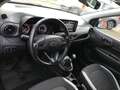 Hyundai i10 Intro Edition Blau - thumbnail 11