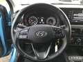 Hyundai i10 Intro Edition Blau - thumbnail 12