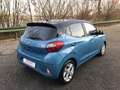Hyundai i10 Intro Edition Blau - thumbnail 5