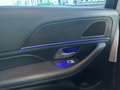 Mercedes-Benz GLE 350 GLE 350 de 4Matic EQ-Power Premium amg Gris - thumbnail 20