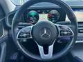 Mercedes-Benz GLE 350 GLE 350 de 4Matic EQ-Power Premium amg Gris - thumbnail 22