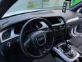 Audi A4 Avant 2,0 TDI DPF Aut. Weiß - thumbnail 10