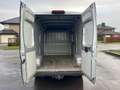 Fiat Ducato 23HD - L3H2 - AIRCO, NAVI, TREKHAAK, PDC A+CAM, CV Gris - thumbnail 9