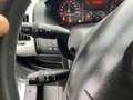 Fiat Ducato 23HD - L3H2 - AIRCO, NAVI, TREKHAAK, PDC A+CAM, CV Gris - thumbnail 14