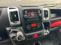 Fiat Ducato 23HD - L3H2 - AIRCO, NAVI, TREKHAAK, PDC A+CAM, CV Gris - thumbnail 13