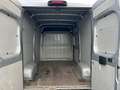 Fiat Ducato 23HD - L3H2 - AIRCO, NAVI, TREKHAAK, PDC A+CAM, CV Gris - thumbnail 10