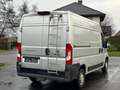 Fiat Ducato 23HD - L3H2 - AIRCO, NAVI, TREKHAAK, PDC A+CAM, CV Gris - thumbnail 6
