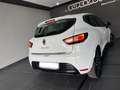 Renault Clio dCi 8V 90CV Start&Stop 5 porte Energy Intens Bianco - thumbnail 5