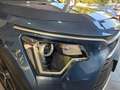Kia Niro 1.6 PHEV Concept 183 Azul - thumbnail 10