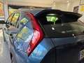 Kia Niro 1.6 PHEV Concept 183 Azul - thumbnail 17