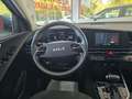Kia Niro 1.6 PHEV Concept 183 Azul - thumbnail 46