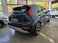 Kia Niro 1.6 PHEV Concept 183 Azul - thumbnail 7