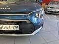 Kia Niro 1.6 PHEV Concept 183 Azul - thumbnail 13