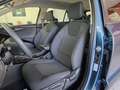 Kia Niro 1.6 PHEV Concept 183 Azul - thumbnail 25